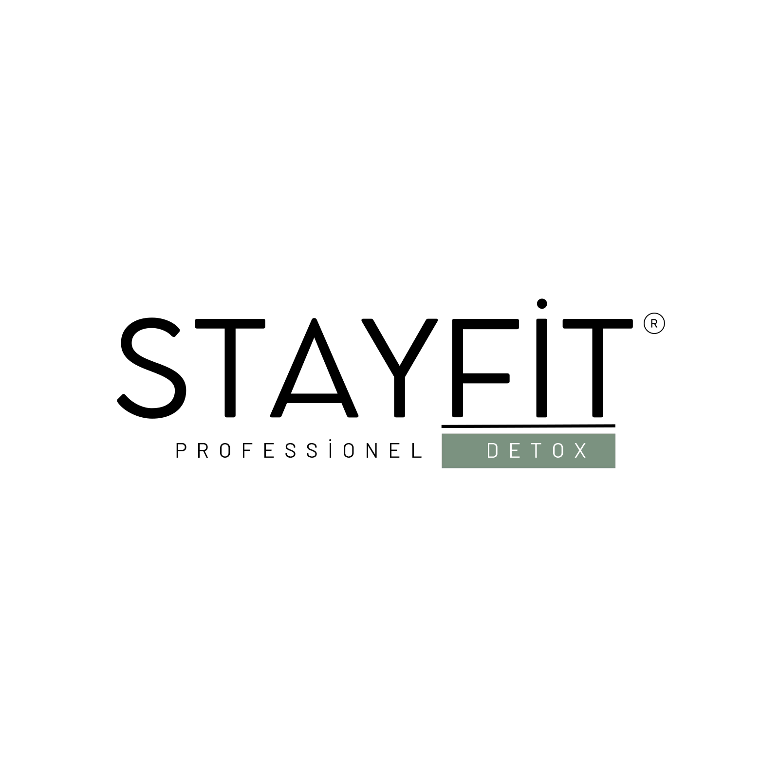 STAYFİT